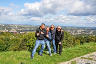 Rowery_Przemysl_2019-0125