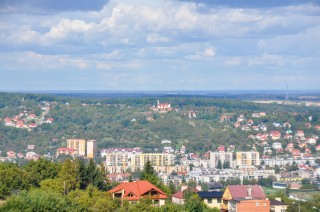 Rowery_Przemysl_2019-0126