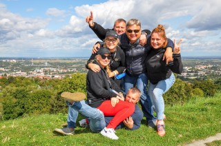 Rowery_Przemysl_2019-0129