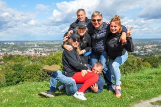 Rowery_Przemysl_2019-0130