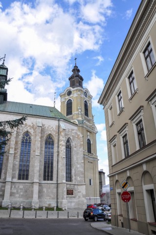 Rowery_Przemysl_2019-0132