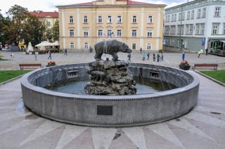 Rowery_Przemysl_2019-0135