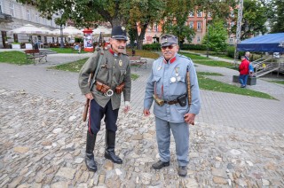 Rowery_Przemysl_2019-0136