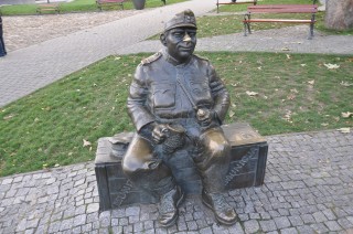 Rowery_Przemysl_2019-0138