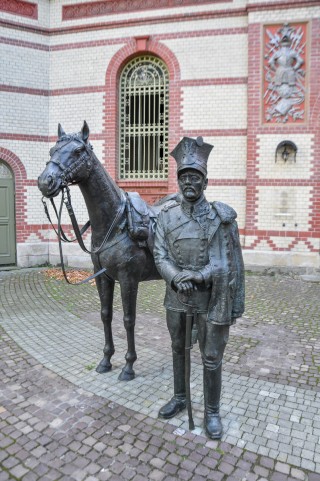 Rowery_Przemysl_2019-0139