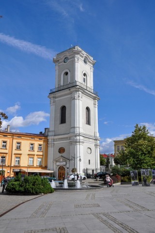 Rowery_Przemysl_2019-0141