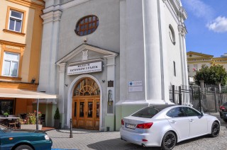 Rowery_Przemysl_2019-0142
