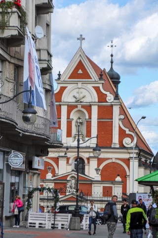 Rowery_Przemysl_2019-0145