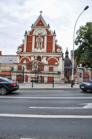 Rowery_Przemysl_2019-0146