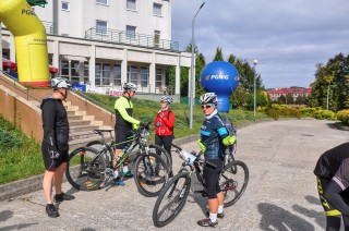 Rowery_Przemysl_2019-0159