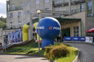 Rowery_Przemysl_2019-0228