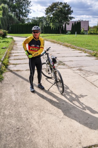Rowery_Przemysl_2019-0235