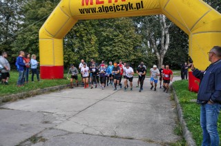 Rowery_Przemysl_2019-0245