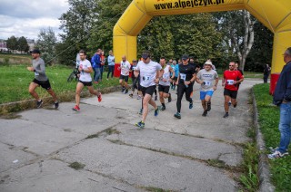Rowery_Przemysl_2019-0247