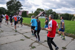 Rowery_Przemysl_2019-0250