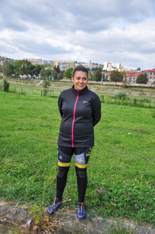 Rowery_Przemysl_2019-0253