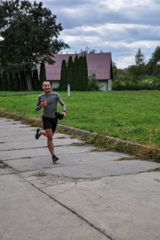 Rowery_Przemysl_2019-0256