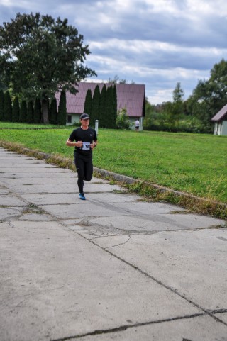 Rowery_Przemysl_2019-0258