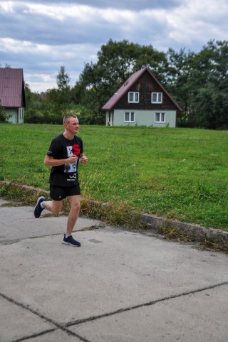 Rowery_Przemysl_2019-0265
