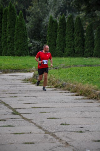 Rowery_Przemysl_2019-0266