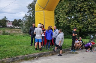 Rowery_Przemysl_2019-0274
