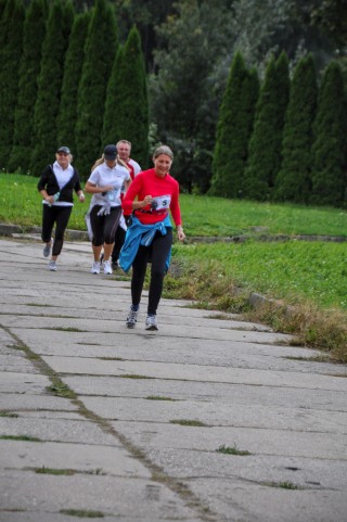 Rowery_Przemysl_2019-0280