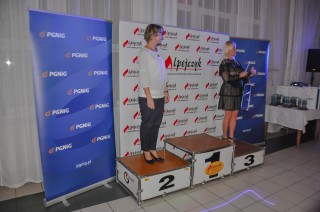 Rowery_Przemysl_2019-0287