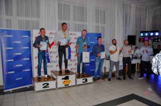 Rowery_Przemysl_2019-0299