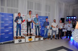 Rowery_Przemysl_2019-0300