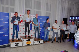 Rowery_Przemysl_2019-0301