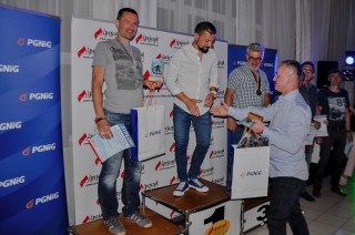 Rowery_Przemysl_2019-0308