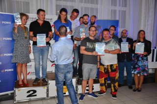 Rowery_Przemysl_2019-0318