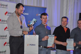 Rowery_Przemysl_2019-0330