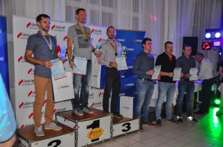 Rowery_Przemysl_2019-0331