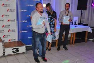 Rowery_Przemysl_2019-0333