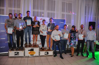 Rowery_Przemysl_2019-0342