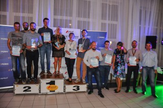 Rowery_Przemysl_2019-0343