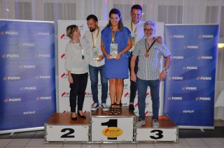 Rowery_Przemysl_2019-0351