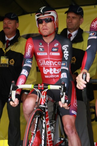 3-Cadel-Evans