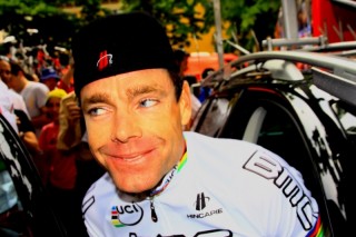 1-Cadel-Evans