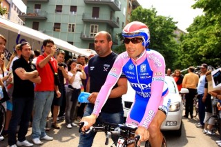 1-Gilberto-Simoni
