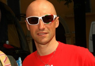 Garzelli1