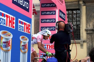 basso