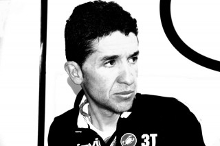 sastre