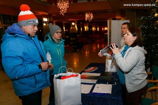 Narty2017_013