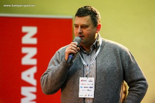 Narty2017_018