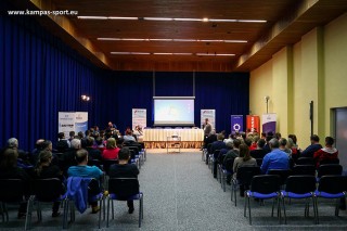 Narty2017_019