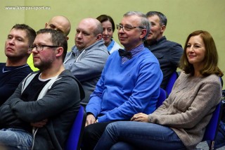 Narty2017_023