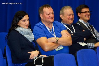 Narty2017_025