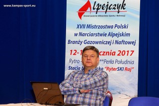Narty2017_026